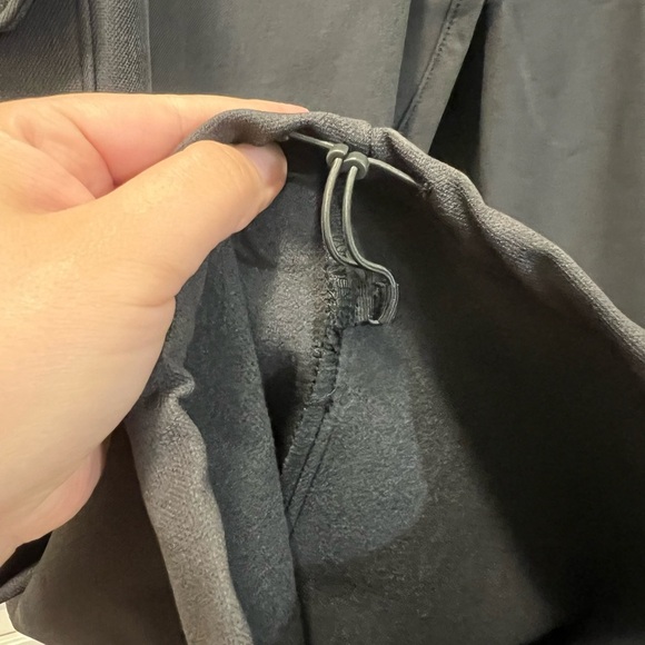 The North Face Camden Soft-Shell Pants - Women's - Picture 10 of 11